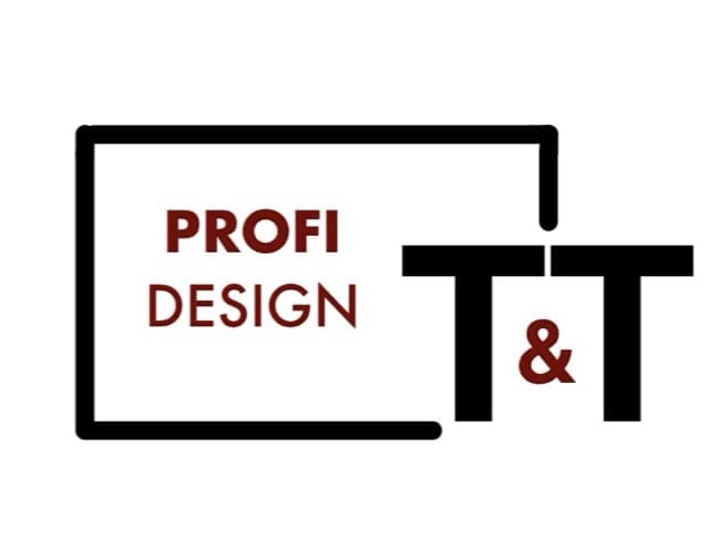 PROFI DESIGN T&T